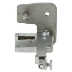 Hörmann Hebelverschlusslager Links Mit Drehfalle, Für Schwingtore 13 Hörmann Hebelverschlusslager Links Mit Drehfalle, Für Schwingtore -Geschäfte 1037313 hoermann hebelverschlusslager links mit drehfalle fuer schwingtore draufsicht