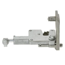 Hörmann Hebelverschlusslager Links Mit Drehfalle, Für Schwingtore 11 Hörmann Hebelverschlusslager Links Mit Drehfalle, Für Schwingtore -Geschäfte 1037313 hoermann hebelverschlusslager links mit drehfalle fuer schwingtore nach rechts gedreht