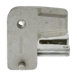 Hörmann Hebelverschlusslager Links Mit Drehfalle, Für Schwingtore 14 Hörmann Hebelverschlusslager Links Mit Drehfalle, Für Schwingtore -Geschäfte 1037313 hoermann hebelverschlusslager links mit drehfalle fuer schwingtore rueckseite