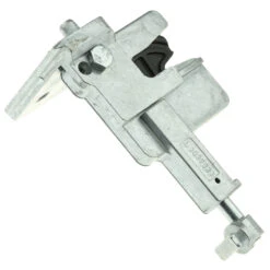 Hörmann Hebelverschlusslager Links Mit Drehfalle, Für Schwingtore 15 Hörmann Hebelverschlusslager Links Mit Drehfalle, Für Schwingtore -Geschäfte 1037313 hoermann hebelverschlusslager r ckansicht