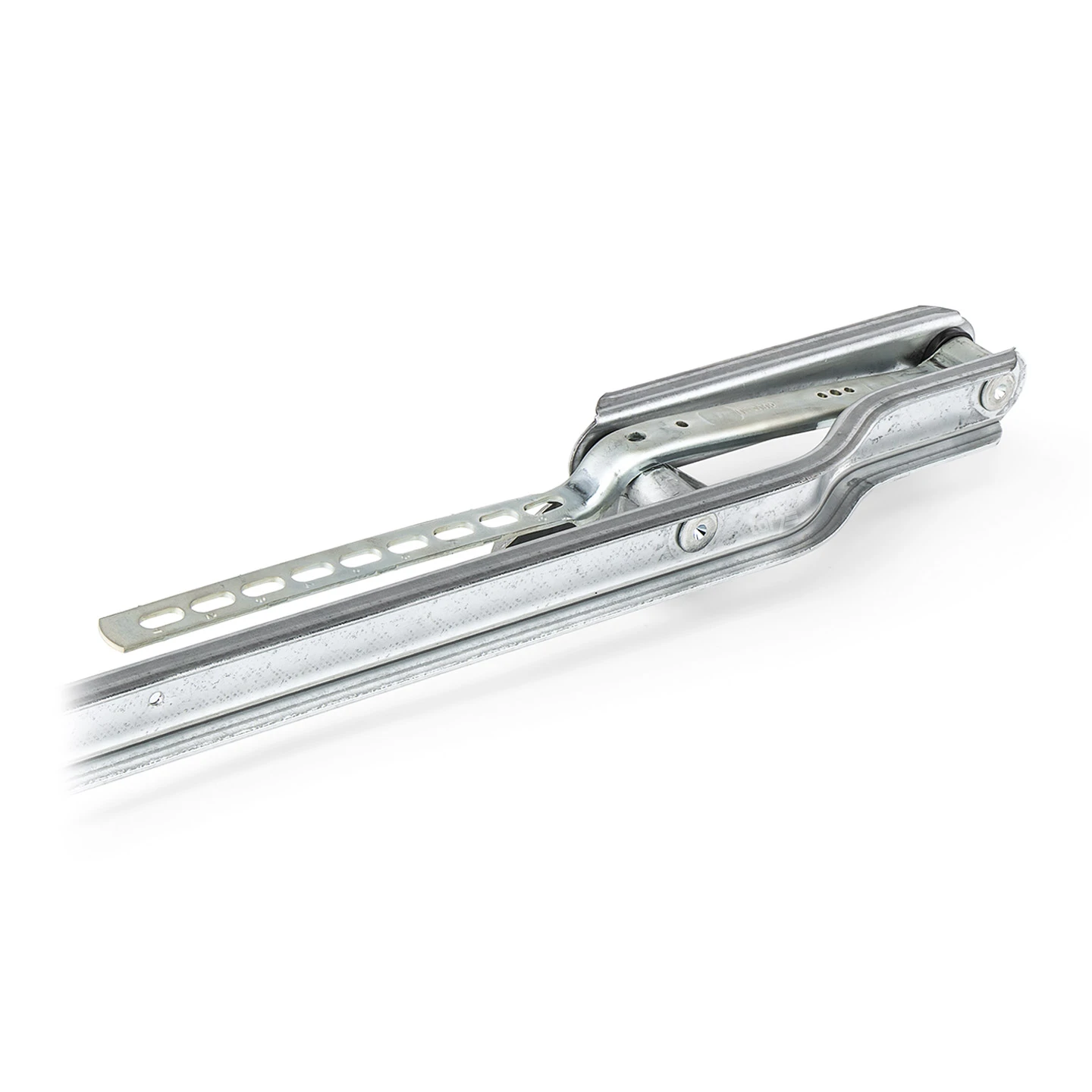 Hörmann Ersatz-Hebelarm Inkl. Adapterplatte, BRH 1920 Mm 4 Hörmann Ersatz-Hebelarm Inkl. Adapterplatte, BRH 1920 Mm – Bild 2