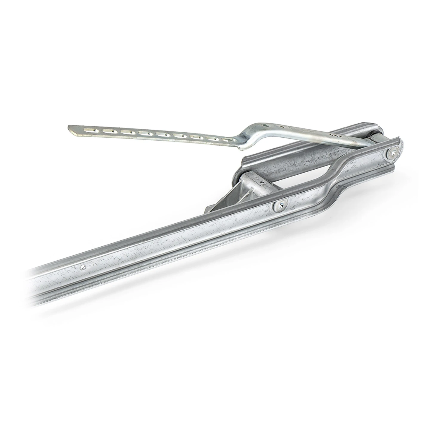 Hörmann Ersatz-Hebelarm Inkl. Adapterplatte, BRH 1920 Mm 3 Hörmann Ersatz-Hebelarm Inkl. Adapterplatte, BRH 1920 Mm