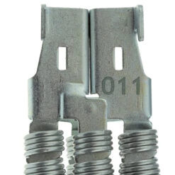 Hörmann Federpaket 4-fach Kennzeichnungs-Nr 011 Für Schwingtore