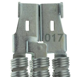 Hörmann Federpaket 4-fach Kennzeichnungs-Nr 017 Für Schwingtore