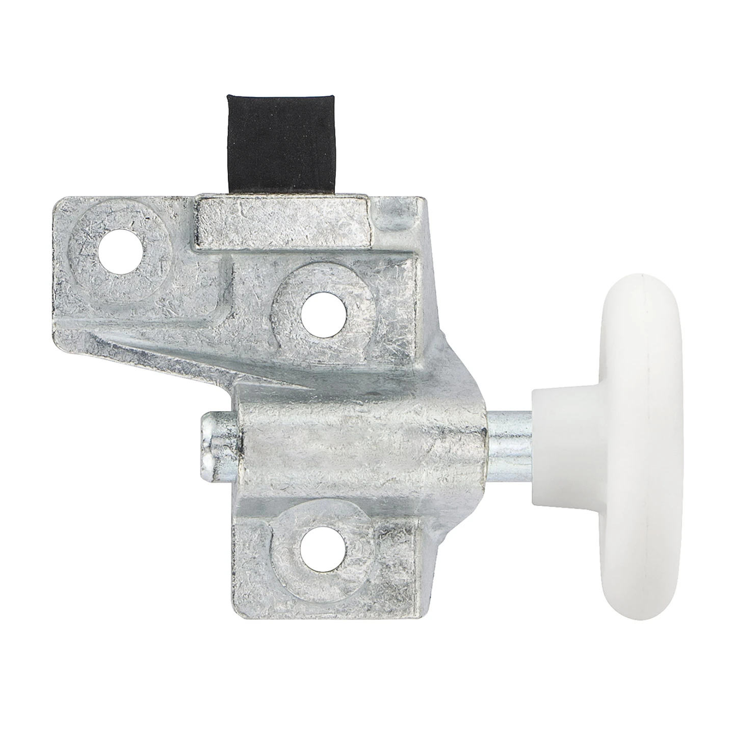 Hörmann Rollenhalter F80, Rechts 7 Hörmann Rollenhalter F80, Rechts – Bild 5