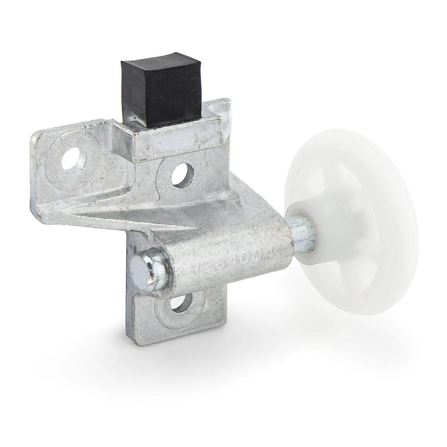 Hörmann Rollenhalter F80, Rechts 5 Hörmann Rollenhalter F80, Rechts – Bild 3