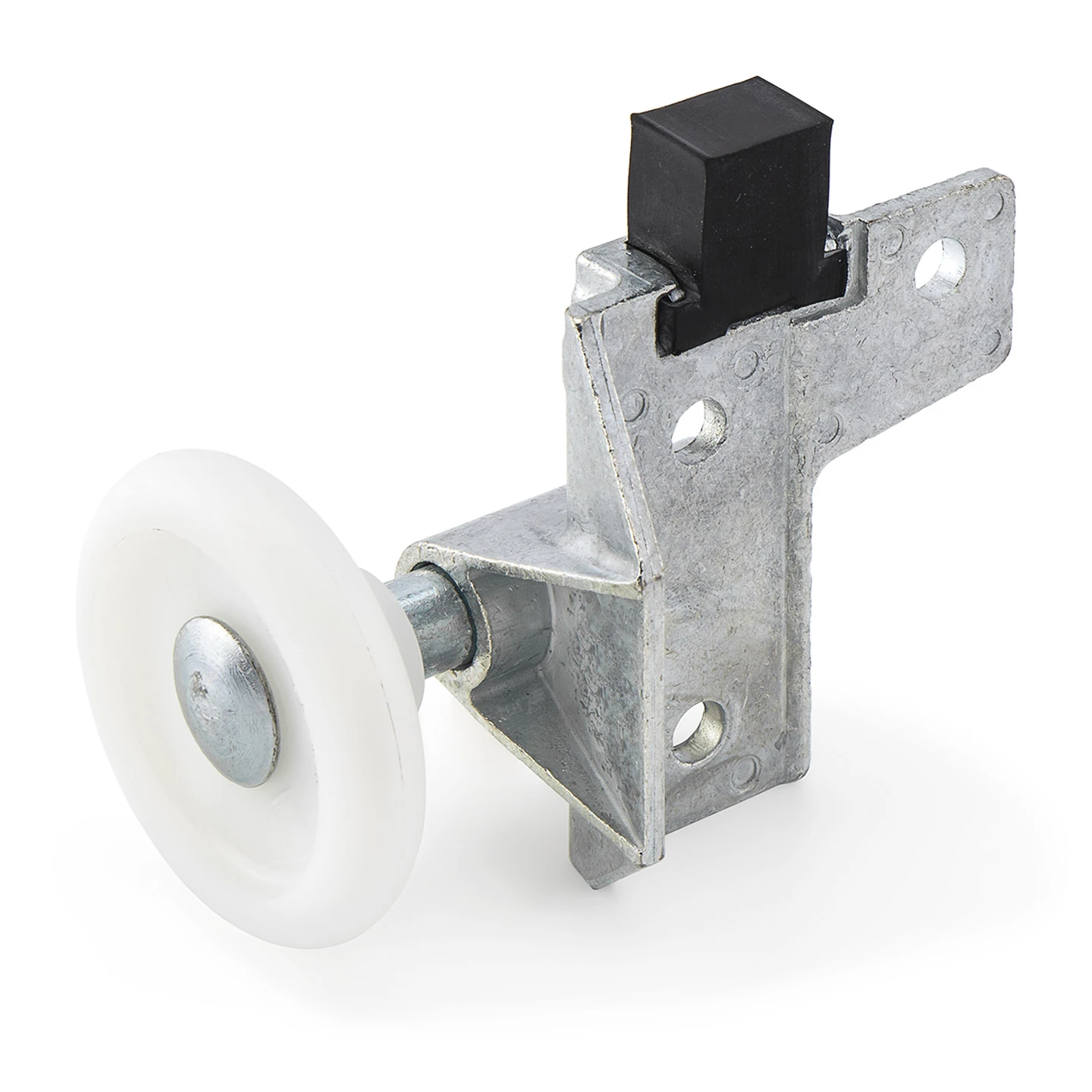 Hörmann Rollenhalter F80, Rechts 6 Hörmann Rollenhalter F80, Rechts – Bild 4