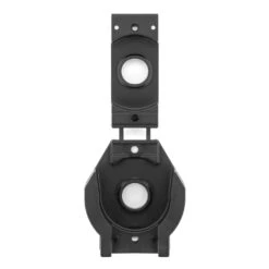 Hörmann Antriebsscheibenhalterung Für Führungsschiene FS 10 Und FS 2 13 Hörmann Antriebsscheibenhalterung Für Führungsschiene FS 10 Und FS 2 -Geschäfte 13429 hoermann antriebsscheibenhalterung fuer fuehrungsschiene fs 10 und fs 2 draufsicht