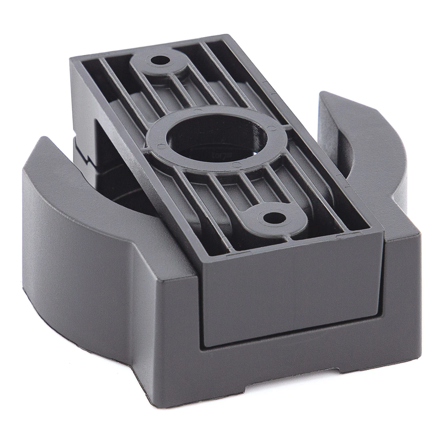 Hörmann Antriebsscheibenhalterung Für Führungsschiene FS 10 Und FS 2 5 Hörmann Antriebsscheibenhalterung Für Führungsschiene FS 10 Und FS 2 – Bild 3