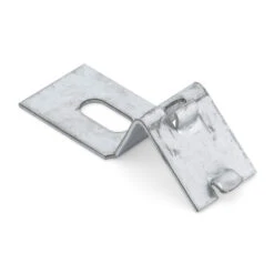 Hörmann Einbau-Zubehör N80 -Geschäfte 13986 hoermann einbau zubehoer n 80 klemmanker 1