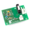 Hörmann Drehzahl-Anschlussplatine Mit Hallsensor Für WA100 -Geschäfte 152168 hoermann drehzahl anschlussplatine fuer wa 100 mit hall sensor