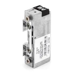 Hörmann E-Öffner Mit Tagesfalle (lose) Für THP Haustüren -Geschäfte 274661 hoermann e oeffner mit tagesfalle lose fuer thp haustueren label