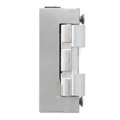 Hörmann E-Öffner Mit Tagesfalle (lose) Für THP Haustüren -Geschäfte 274661 hoermann e oeffner mit tagesfalle lose fuer thp haustueren seitenansicht