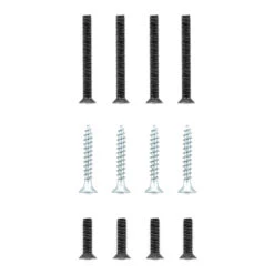 Montageplatte Für Hörmann HDC35 Und GEZE TS3000 -Geschäfte 275075 geze montageplatte fuer hoermann hdc35 und ts3000 montagematerial