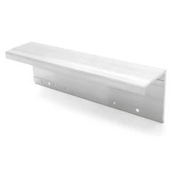 Befestigungswinkel Für Hörmann HDC35 Und GEZE TS3000