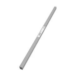 Hörmann Bodeneinstandsprofil Für Kunststoffschwelle -Geschäfte 278381 hoermann bodeneinstandsprofil fuer kunststoffschwelle unten