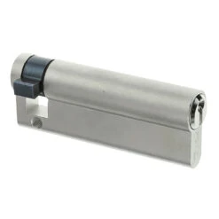 Titelseite -Geschäfte 3021076 hoermann profil halbzylinder 705 10 mm seitenansicht