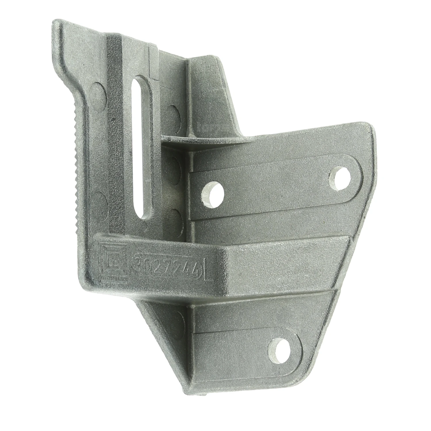 Hörmann Rollenhalterbefestigung, Oben Links 3 Hörmann Rollenhalterbefestigung, Oben Links