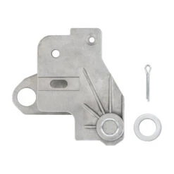 Hörmann Aufsetzstück, Beschlagsart N, Rechts -Geschäfte 3027694 hoermann aufsetzstueck beschlagsart n rechts lieferumfang