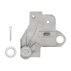 Hörmann Aufsetzstück, Beschlagsart N, Links -Geschäfte 3027708 hoermann aufsetzstueck beschlagsart n links lieferumfang