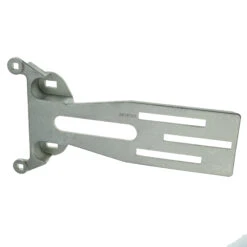 Hörmann Auslegeranschlussstück, Beschlag H, Baureihe 20