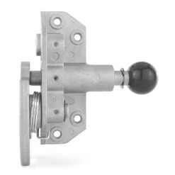 Titelseite -Geschäfte 3035093 hoermann verriegelung innenbedienung drehriegel rechts vorderseite