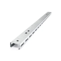 Hörmann Laufschienenabhängung Bis 833 Mm -Geschäfte 3042243 hoermann laufschienenabhaengung bis 833 mm anker bild 2