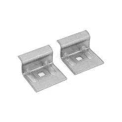 Hörmann Laufschienenabhängung Bis 833 Mm -Geschäfte 3042243 hoermann laufschienenabhaengung bis 833 mm klammern