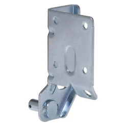 Hörmann Aufsetzstück, Beschlag N, L, H, Rechts -Geschäfte 3047248 hoermann aufsetzstueck beschlag n l h rechts perspektive 2