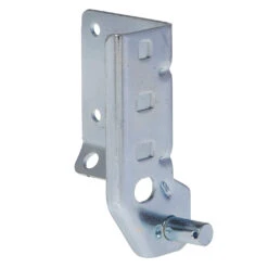 Hörmann Aufsetzstück, Beschlag N, L, H, Rechts -Geschäfte 3047248 hoermann aufsetzstueck beschlag n l h rechts perspektive