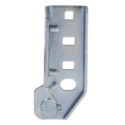 Hörmann Aufsetzstück, Beschlag N, L, H, Rechts -Geschäfte 3047248 hoermann aufsetzstueck beschlag n l h rechts seitenansicht 2