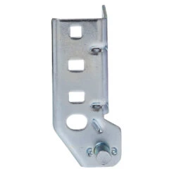 Hörmann Aufsetzstück, Beschlag N, L, H, Rechts -Geschäfte 3047248 hoermann aufsetzstueck beschlag n l h rechts seitenansicht