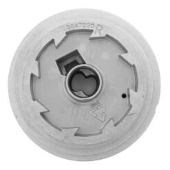 Hörmann Seiltrommel, Beschlag H, Rechts 9 Hörmann Seiltrommel, Beschlag H, Rechts -Geschäfte 3047429 hoermann seiltrommel beschlag h rechts draufsicht rueckseite