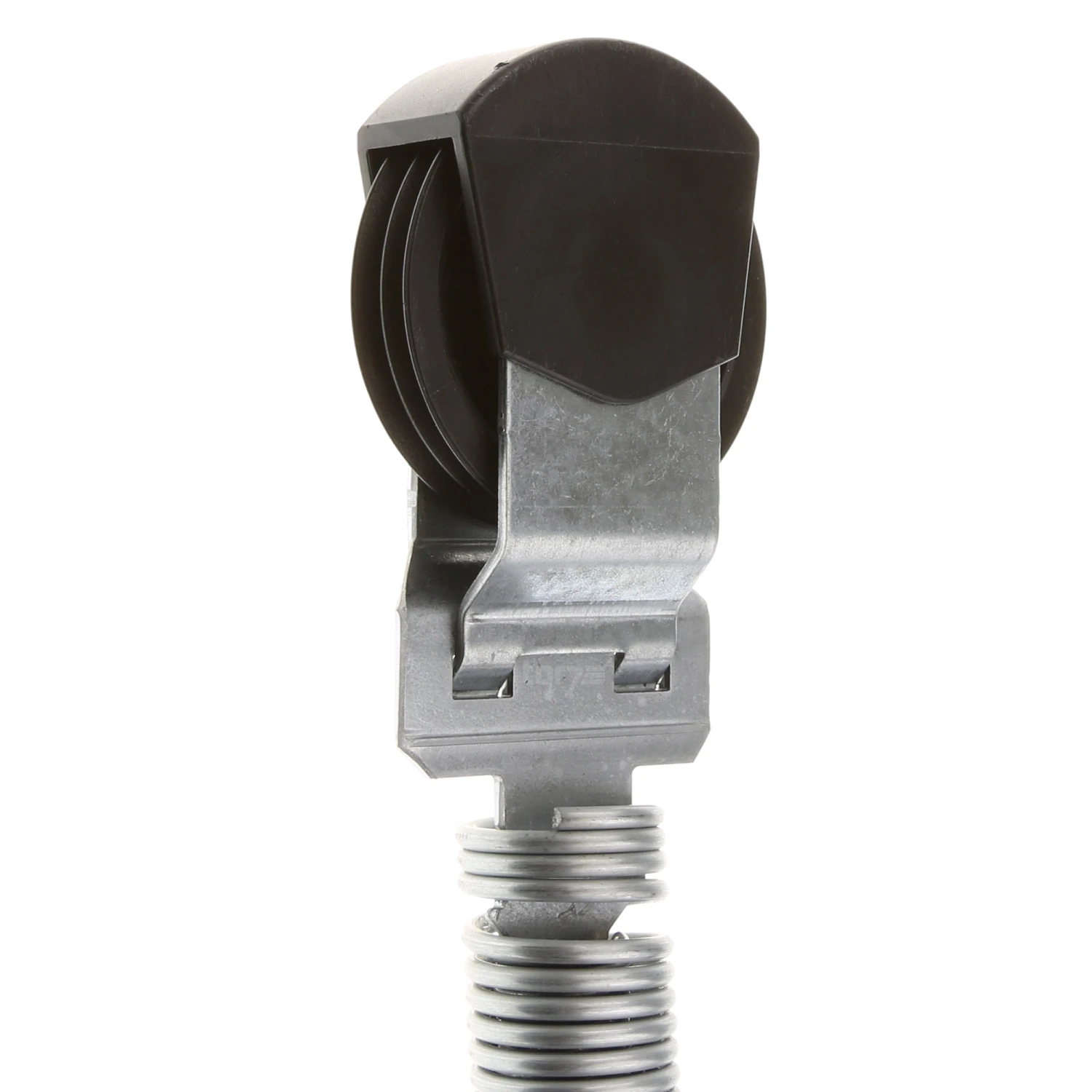 Hörmann Zugfederpaket, Typ 1, Nr. 751 3 Hörmann Zugfederpaket, Typ 1, Nr. 751