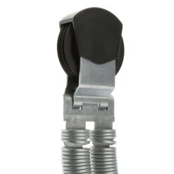 Hörmann Zugfederpaket, Typ 2, Nr. 788