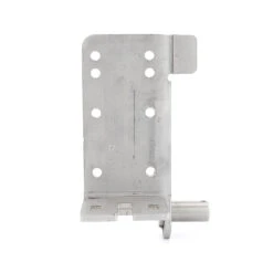 Hörmann Aufsetzstück Rechts, Edelstahl, Beschlag N, ND, NS, NB, L, LD -Geschäfte 3072267 hoermann aufsetzstueck rechts edelstahl beschlag n nd ns nb l ld perspektive 2