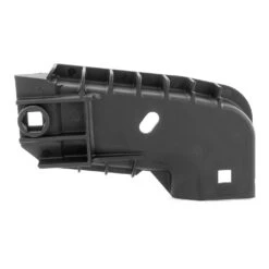 Hörmann Führungsbogen, Kunststoff, Beschlag L, Z, Rechts -Geschäfte 3072578 hoermann fuehrungsbogen kunststoff beschlag l z rechts perspektive