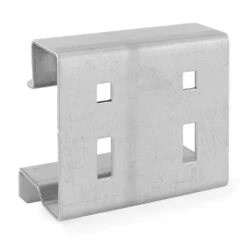 Titelseite -Geschäfte 3073628 hoermann federstopperkonsole rueckseite