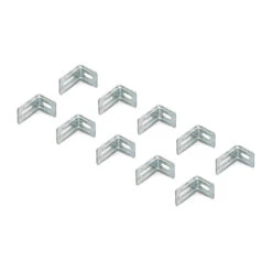 Hörmann Zargenzubehörkarton BR40, RM Ab 2375 Mm, N-Beschlag -Geschäfte 3082756 hoermann zargenzubehoerkarton br40 rm ab 2375mm n beschlag zargenbefestigung