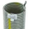 Hörmann Torsionsfeder L18 -Geschäfte 3088525 hoermann torsionsfeder l18