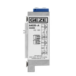 Hörmann E-Öffner Mit Tagesfalle TPS, Thermo46 -Geschäfte 344494 hoermann e oeffner mit tagesfalle tps thermo46 seitenansicht