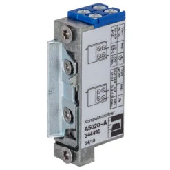 Hörmann E-Öffner Mit Tagesfalle (lose) Für RenoDoor Und TPS Haustüren -Geschäfte 344495 hoermann e oeffner tagesfalle lose renodoor tps haustueren ansicht