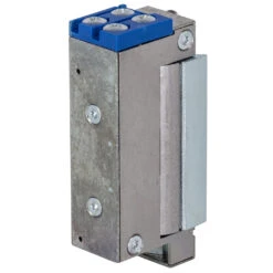 Hörmann E-Öffner Mit Tagesfalle (lose) Für RenoDoor Und TPS Haustüren -Geschäfte 344495 hoermann e oeffner tagesfalle lose renodoor tps haustueren perspektive 2