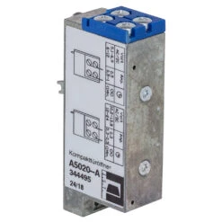 Hörmann E-Öffner Mit Tagesfalle (lose) Für RenoDoor Und TPS Haustüren -Geschäfte 344495 hoermann e oeffner tagesfalle lose renodoor tps haustueren perspektive