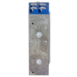 Hörmann E-Öffner Mit Tagesfalle (lose) Für RenoDoor Und TPS Haustüren -Geschäfte 344495 hoermann e oeffner tagesfalle lose renodoor tps haustueren rueckansicht