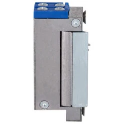 Hörmann E-Öffner Mit Tagesfalle (lose) Für RenoDoor Und TPS Haustüren -Geschäfte 344495 hoermann e oeffner tagesfalle lose renodoor tps haustueren seitenansicht 1