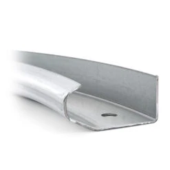 Hörmann Laufschienenbogen 90° -Geschäfte 4012153 hoermann laufschienenbogen 90 grad detail