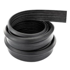 Hörmann Set 1 Sturmschwelle LZ=3000 -Geschäfte 4015951 hoermann set 1 sturmschwelle lz bis 3000 mm einzelansicht