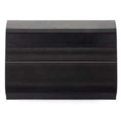 Hörmann Set 1 Sturmschwelle LZ=3000 -Geschäfte 4015951 hoermann set 1 sturmschwelle lz bis 3000 mm oberseite draufsicht