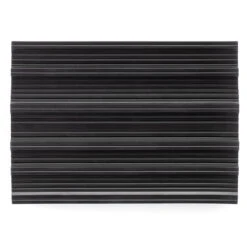 Hörmann Set 1 Sturmschwelle LZ=3000 -Geschäfte 4015951 hoermann set 1 sturmschwelle lz bis 3000 mm unterseite draufsicht